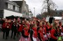 Thumbs/tn_Kinderoptocht 2025 - Robin de Graaf 036.jpg